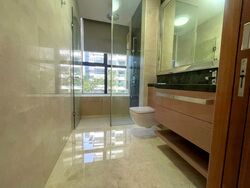 One Balmoral (D10), Condominium #480814211